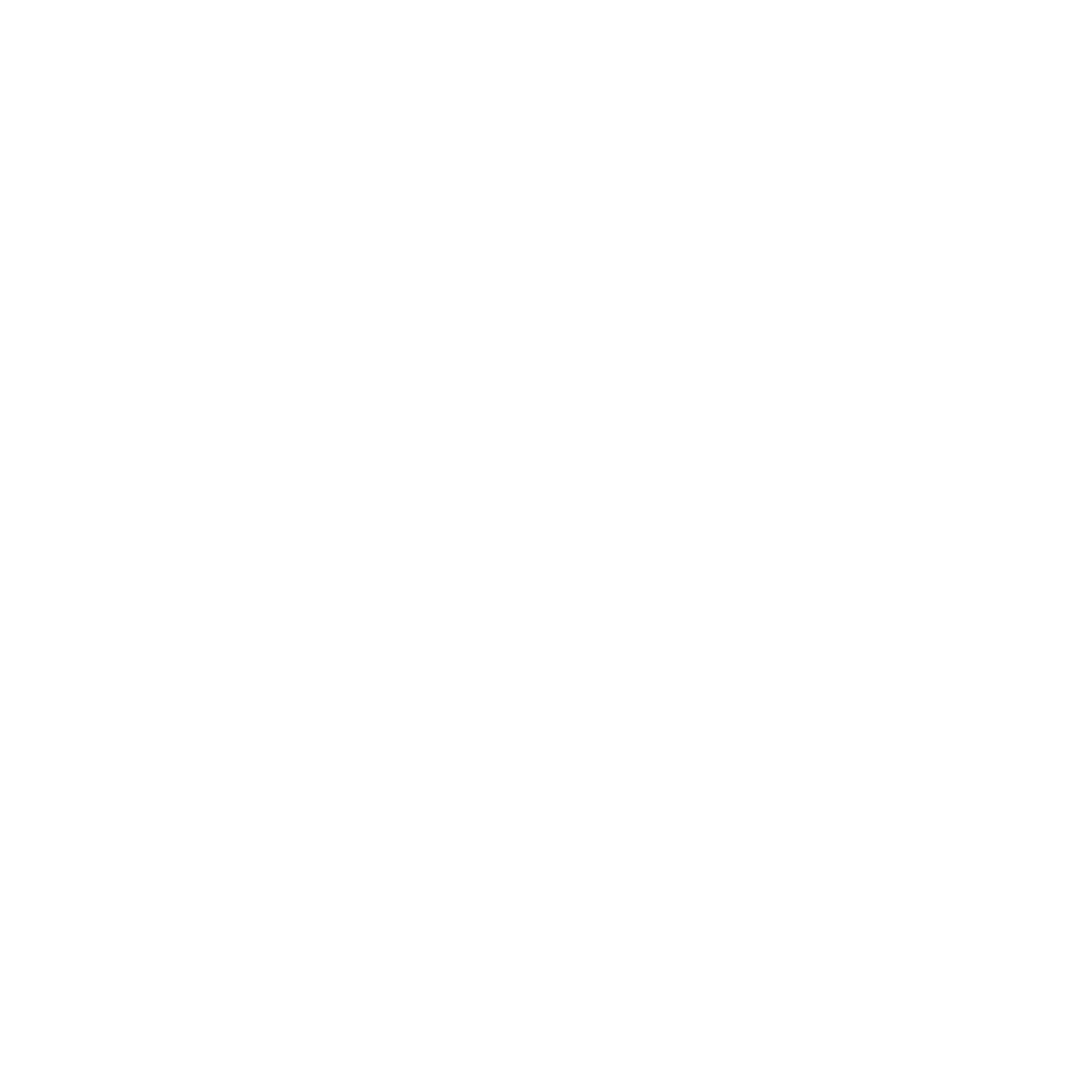 Connect & clean