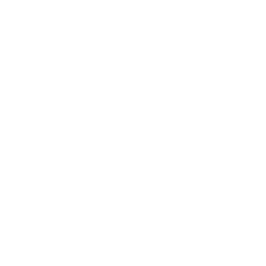 Put AI to work