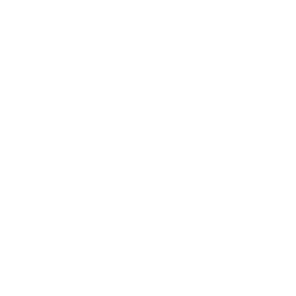 Unlock growth with HolyShift