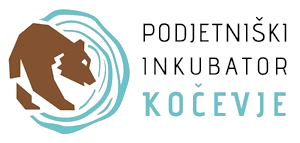 Podjetniški inkubator Kočevje