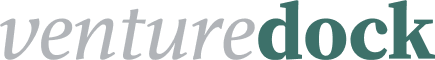 VentureDock